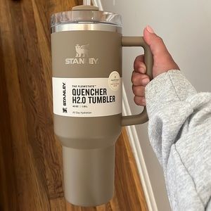 Stanley d Hearth & Hand limited edition cup